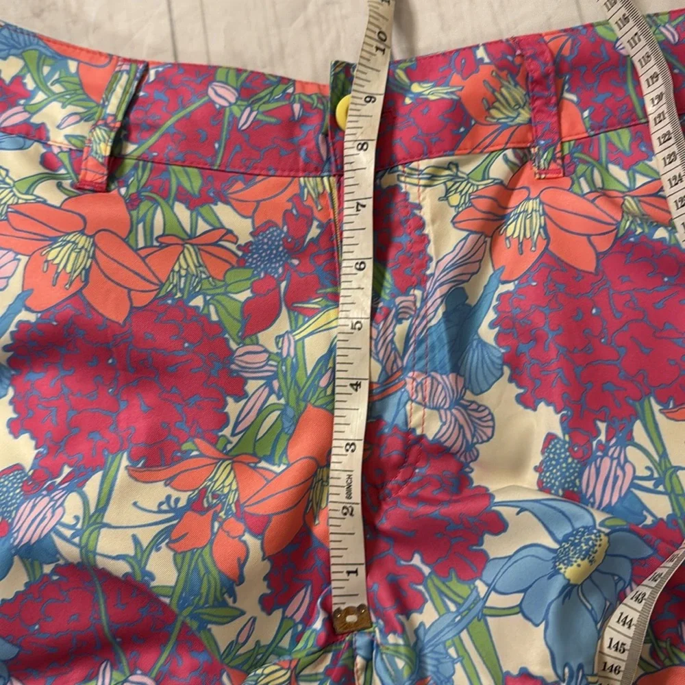Birdies and Bows pre owned